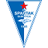 FK Spartak Subotica