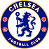 Chelsea U21