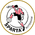 Jong Sparta Rotterdam Youth