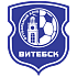 FC Vitebsk