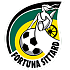 Fortuna Sittard