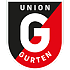 Union Gurten