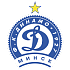 FC Dinamo Minsk