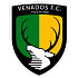 Venados