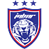 Johor Darul Takzim FC