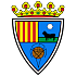 Teruel