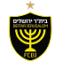 Beitar Jerusalem FC