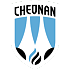 Cheonan City FC