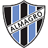 Club Almagro