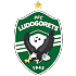 Ludogorets 1945 Razgrad