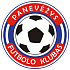 FK Panevezys