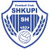 FK Shkupi