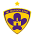 NK Maribor