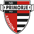 NK Primorje