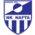 Nk Nafta Lendava