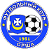 FC Orsha