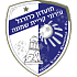 Ironi Kiryat Shmona FC