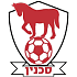 Bnei Sakhnin FC