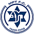 Maccabi Petah Tikva FC