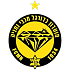 Maccabi Netanya FC