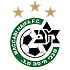 Maccabi Haifa FC