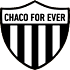 Chaco For Ever