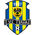 SFC Opava