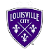 Louisville City FC