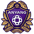 FC Anyang