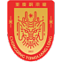 Chongqing Tonglianglong FC