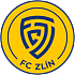 FC Fastav Zlin