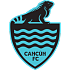 Cancun FC