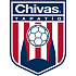 Club Chivas Tapatio