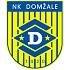 NK Domzale