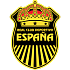 Real Espana