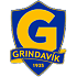 UMF Grindavik