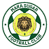 Mara Sugar FC