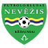 Kedainiai Nevezis