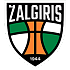 FK Kauno Zalgiris 2