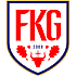 FK Garliava