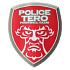 Police Tero FC