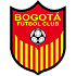 Bogota FC