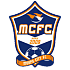 Mokpo City FC