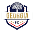 Georgia Lions FC