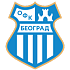 OFK Beograd