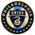 Philadelphia Union