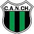 Nueva Chicago