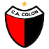 Colon de Santa Fe