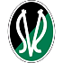 SV Ried