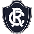 Clube Do Remo PA